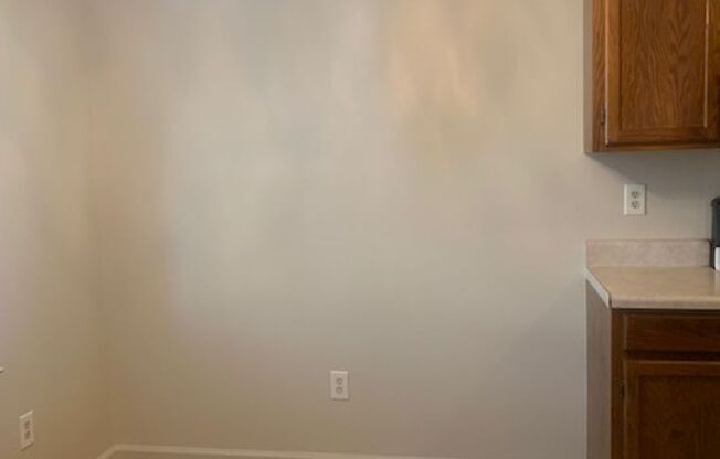2-Bedroom townhome - Cliffridge