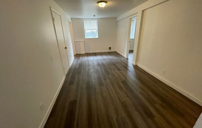 1733 West 10th