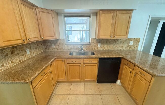 5710 SW 55th Street