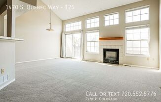 1470 S QUEBEC WAY