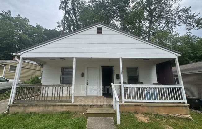 1408 DIGGS BLVD