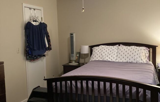 Cedarbrook 251