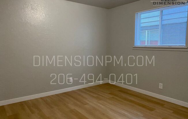 2 beds, 1 bath, 800 sqft, $1,175, Unit #28B