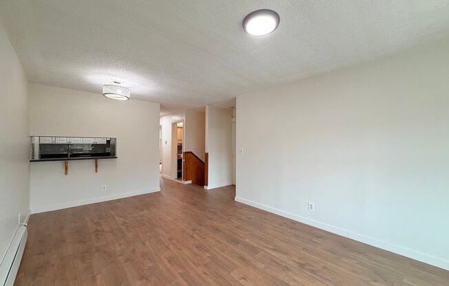 1029 KELLY ST