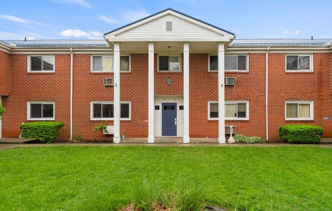 2121 Engle Rd LLC
