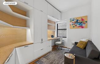 342 W 85 ST