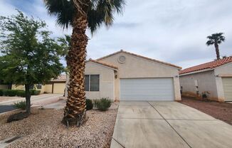 Silverado Ranch Single Story | 2 Bed | 2 Bath | 2-Car Garage