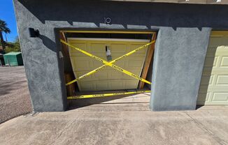 The Ivy Luxury Apartments