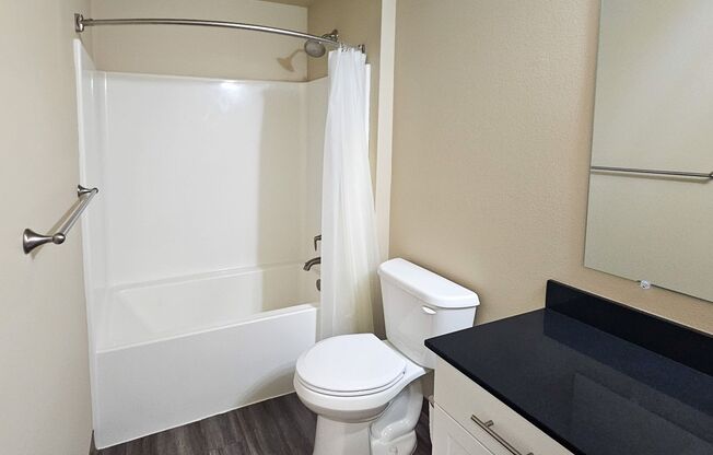 2 beds, 2 baths, 1,148 sqft, $2,450, Unit 311