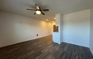 1 bed, 1 bath, $2,600, Unit 21