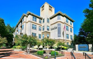 This impeccable 2-bedroom, 2-full bathroom condo is located in the sought-after, super-convenient White Flint area