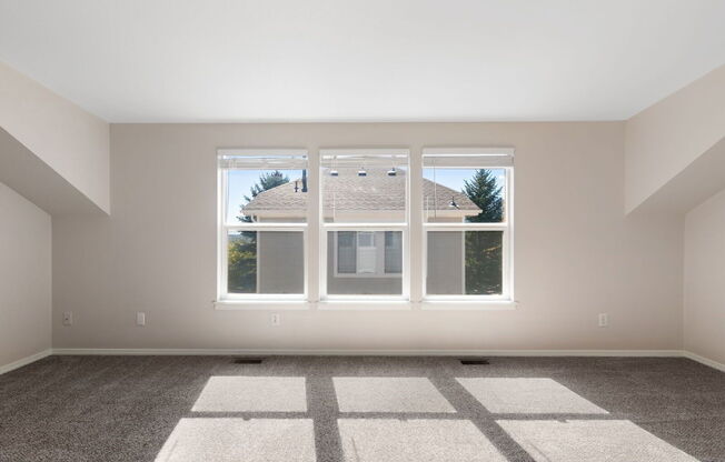 2284 SAINT PAUL DR