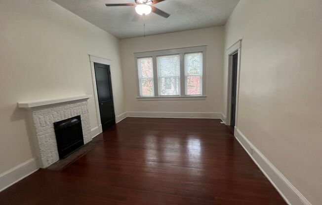 3 beds, 2 baths, $2,245