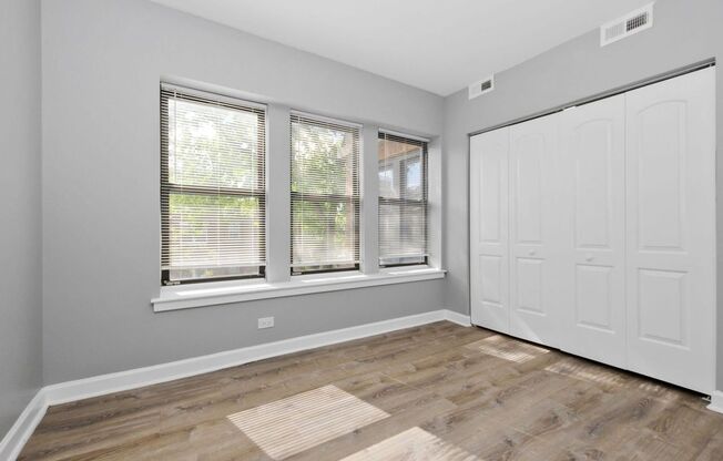 6235-45 S. Martin Luther King Dr.
