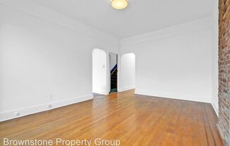 214 8th Avenue