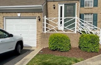 4934 APRIL AVE
