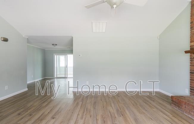 578 TRYON PL