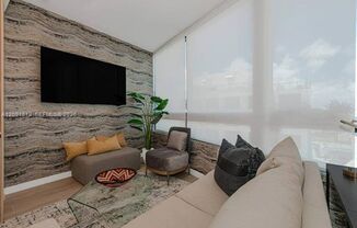 225 2nd St cu-3102, Miami, FL 33132