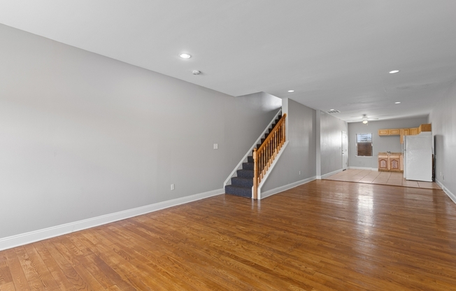 1005 N ARLINGTON AVE