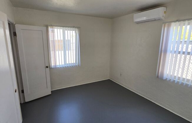 1 bed, 1 bath, 600 sqft, $825, Unit 4