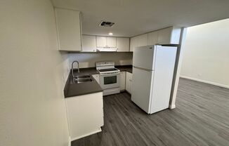 3792 Palos Verdes St