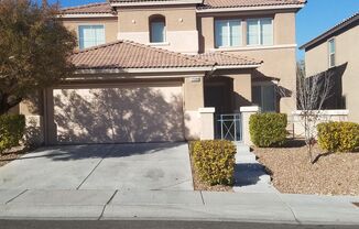 Beautiful 4 Bedroom 3 Bath Property!!! Coming Soon!!!