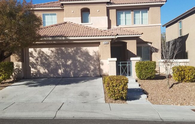Beautiful 4 Bedroom 3 Bath Property!!! Coming Soon!!!