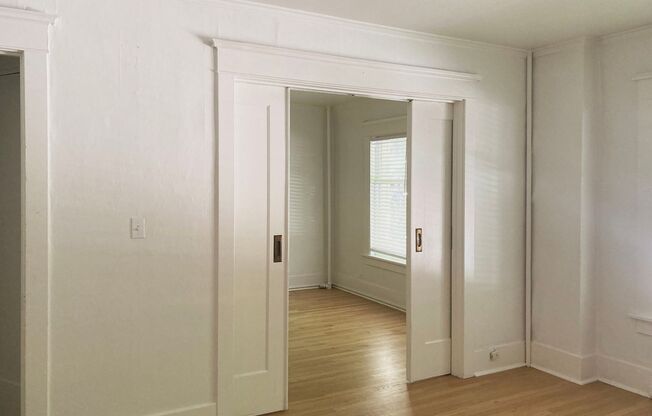 1 bed, 1 bath, 629 sqft, $1,635, Unit Unit 101