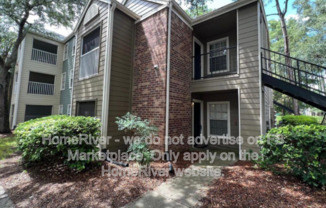 5124 PARK CENTRAL DR