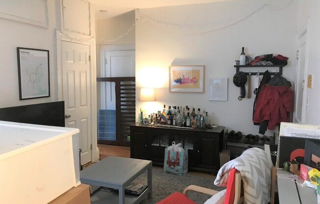 1212 COMMONWEALTH AVE