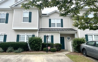 14742 LIONS PRIDE CT