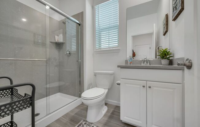 4 beds, 3 baths, $2,900