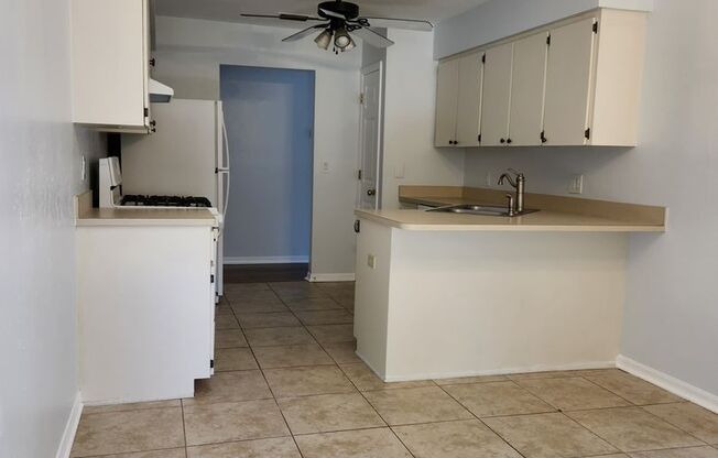 3 beds, 2 baths, $2,000