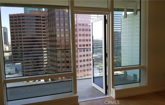 Studio, 1 bath, 482 sqft, $2,200, Unit 1823