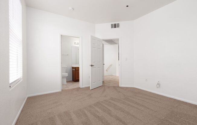 2 beds, 2 baths, $1,490, Unit # 2030
