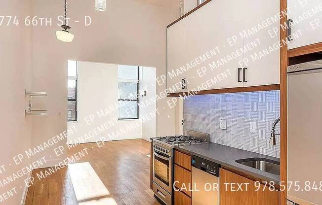 1774 66 ST