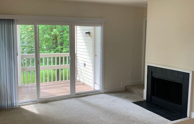 2 beds, 2 baths, 1,037 sqft, $1,990, Unit 802 #2B