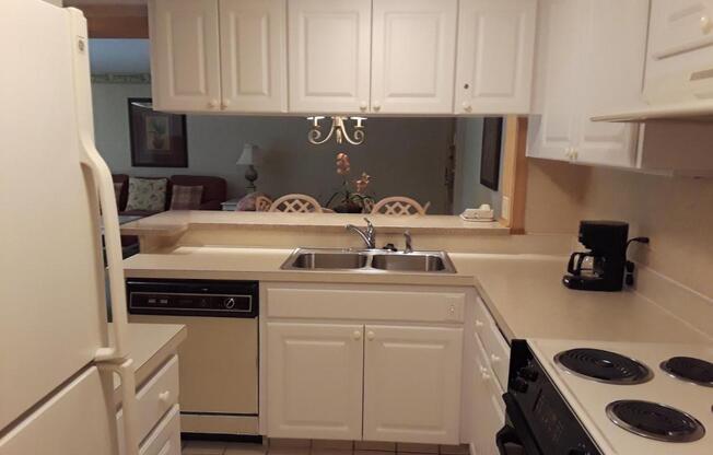 1 bed, 1 bath, 825 sqft, $1,450