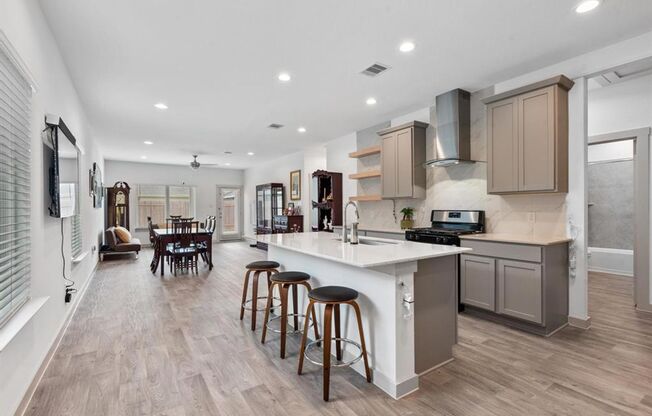 12525 ABBEY HOUSE CT