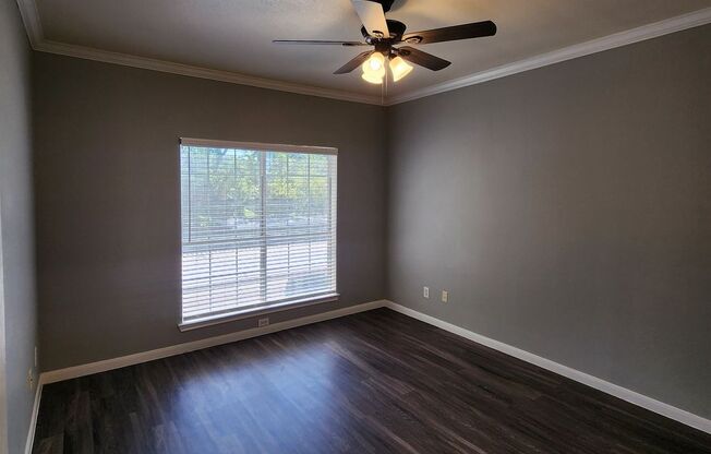 1 bed, 1 bath, 802 sqft, $1,525, Unit 502-u