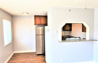 650 East 17 St