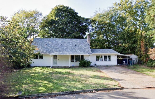 806 NE 123 AVE
