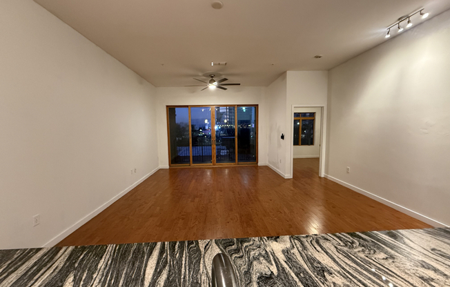 333 Nelson Street SW