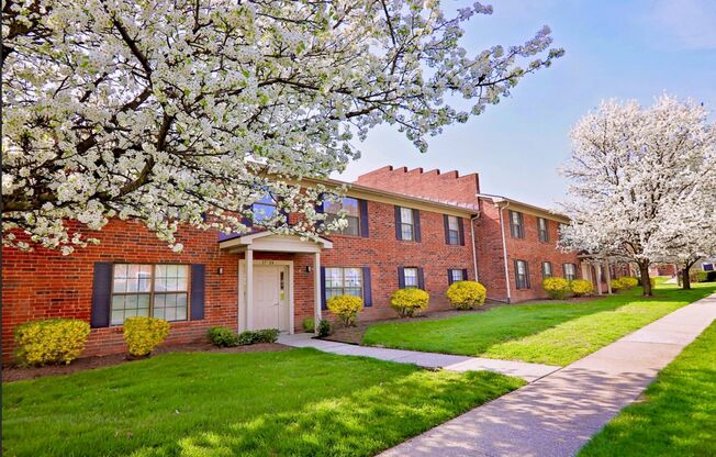 2 beds, 1.5 baths, 1,050 sqft, $1,185, Unit 156