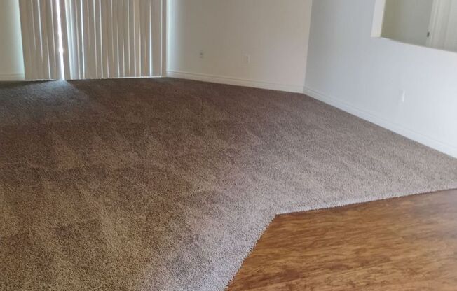2 beds, 2 baths, 984 sqft, $1,650, Unit 254