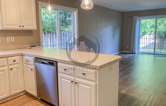 Duplex- Canby #2022-1215