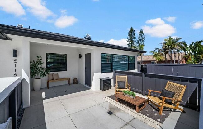 5106 5116 69 ST
