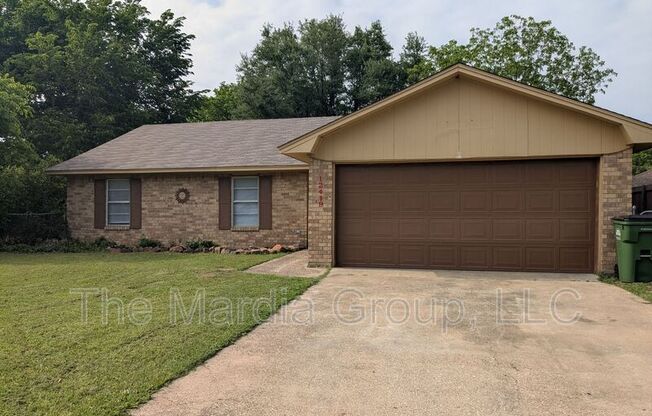 12419 SPARROW CT