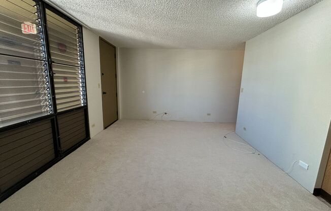 1 bed, 1 bath, $1,700, Unit # 402