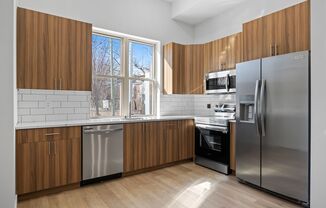 639 N 40th Street